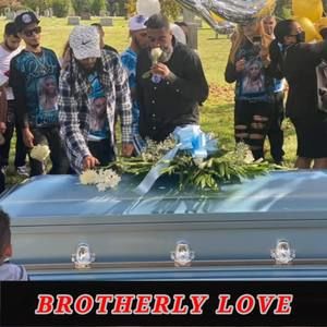 Meet your Posher, Rey